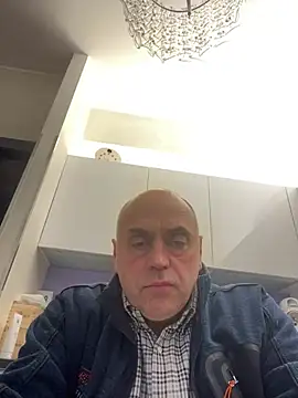 Snapshot of pantomax chatting on 12, 3, 2026 pantomax online show from 12, 3, 2026