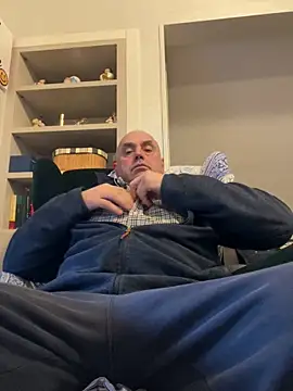 Snapshot of pantomax chatting on 13, 3, 2026 pantomax online show from 13, 3, 2026
