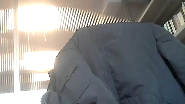Snapshot of pantomax chatting on 14, 3, 2026 pantomax online show from 14, 3, 2026