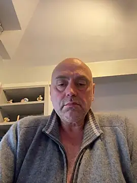 Snapshot of pantomax chatting on 16, 3, 2026 pantomax online show from 16, 3, 2026