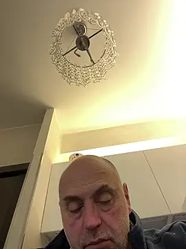 Snapshot of pantomax chatting on 17, 3, 2026 pantomax online show from 17, 3, 2026