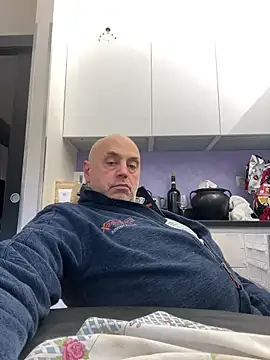 Snapshot of pantomax chatting on 18, 3, 2026 pantomax online show from 18, 3, 2026