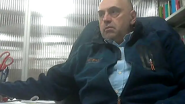 Snapshot of pantomax chatting on 24, 3, 2026 pantomax online show from 24, 3, 2026