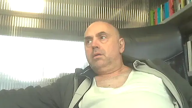 Snapshot of pantomax chatting on 28, 3, 2026 pantomax online show from 28, 3, 2026