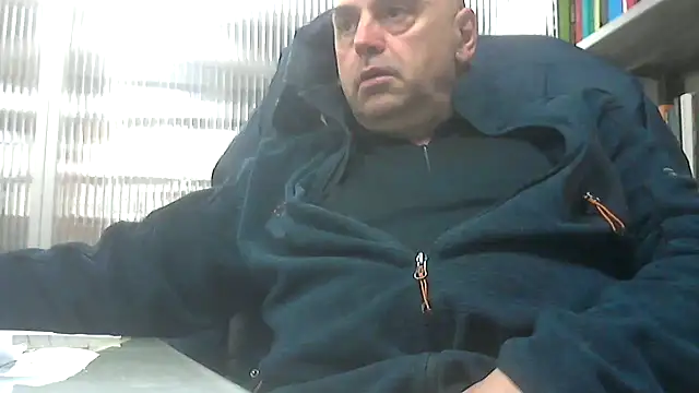 Snapshot of pantomax chatting on 31, 3, 2026 pantomax online show from 31, 3, 2026