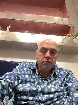 Snapshot of pantomax chatting on 5, 4, 2026 pantomax online show from 5, 4, 2026