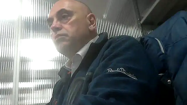 Snapshot of pantomax chatting on 6, 4, 2026 pantomax online show from 6, 4, 2026