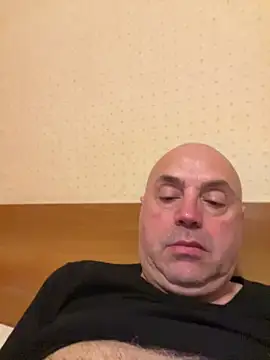 Snapshot of pantomax chatting on 18, 4, 2026 pantomax online show from 18, 4, 2026