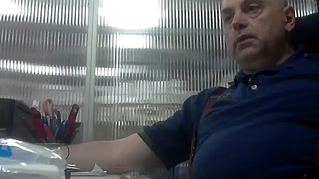 Snapshot of pantomax chatting on 19, 4, 2026 pantomax online show from 19, 4, 2026