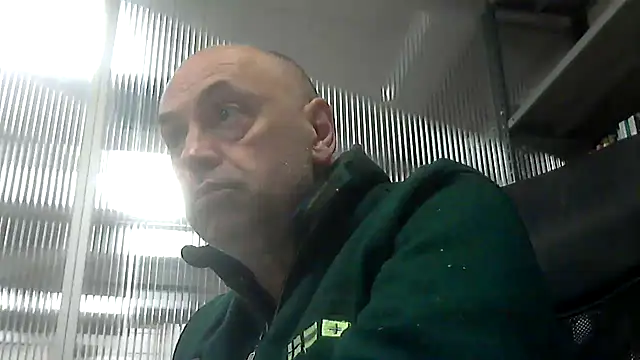 Snapshot of pantomax chatting on 22, 4, 2026 pantomax online show from 22, 4, 2026