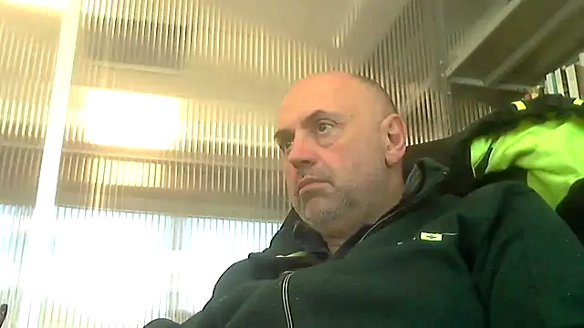Snapshot of pantomax chatting on 24, 4, 2026 pantomax online show from 24, 4, 2026