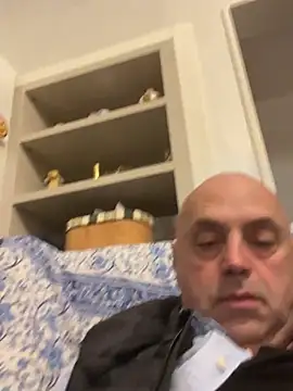 Snapshot of pantomax chatting on 26, 4, 2026 pantomax online show from 26, 4, 2026