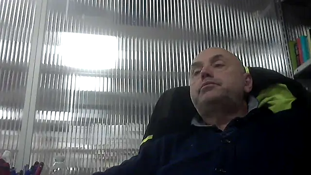 Snapshot of pantomax chatting on 5, 5, 2026 pantomax online show from 5, 5, 2026