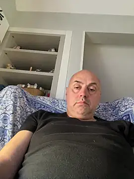 Snapshot of pantomax chatting on 17, 5, 2026 pantomax online show from 17, 5, 2026