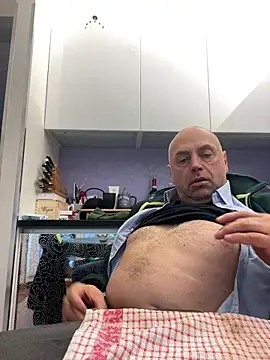 Snapshot of pantomax chatting on 18, 5, 2026 pantomax online show from 18, 5, 2026