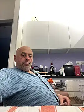 Snapshot of pantomax chatting on 21, 5, 2026 pantomax online show from 21, 5, 2026