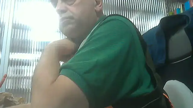 Snapshot of pantomax chatting on 17, 6, 2026 pantomax online show from 17, 6, 2026