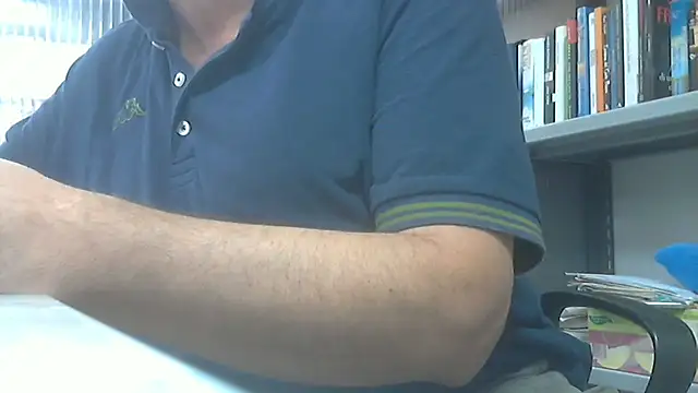 Snapshot of pantomax chatting on 3, 7, 2026 pantomax online show from 3, 7, 2026
