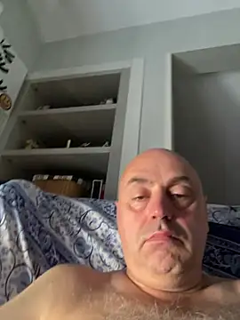 Snapshot of pantomax chatting on 12, 7, 2026 pantomax online show from 12, 7, 2026
