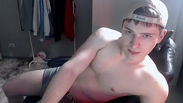 mishadiesel online show from 20, 12, 2024