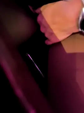 Snapshot of Secret_couple_ chatting on 7, 2, 2025 Secret couple online show from 7, 2, 2025