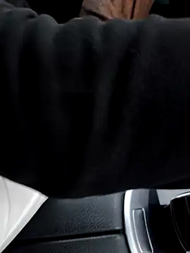 Snapshot of Secret_couple_ chatting on 27, 2, 2025 Secret couple online show from 27, 2, 2025