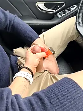 Snapshot of Secret_couple_ chatting on 12, 3, 2025 Secret couple online show from 12, 3, 2025