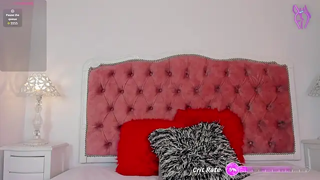 amberlitle online show from 25, 9, 2025