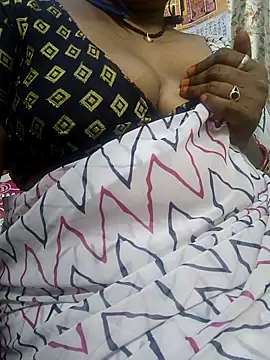 Snapshot of sweety_telugupilla chatting on 16, 12, 2025 sweety telugupilla online show from 16, 12, 2025