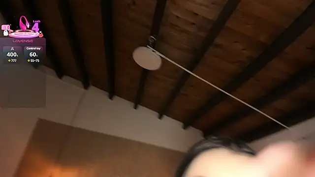 Eva abc online show from 21, 2, 2025