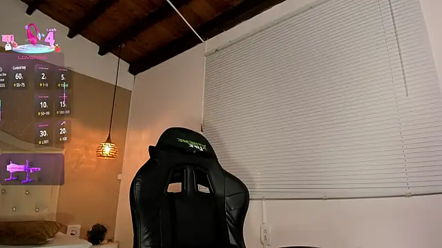 Eva abc online show from 24, 2, 2025