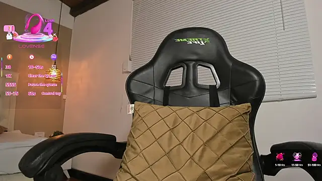 Eva abc online show from 11, 3, 2025