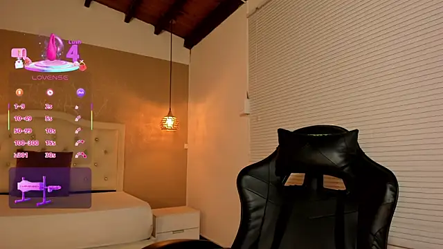 Eva abc online show from 9, 9, 2025