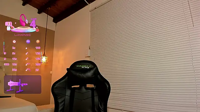 Eva abc online show from 11, 9, 2025