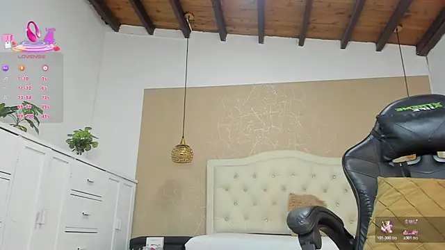 Eva abc online show from 8, 11, 2025