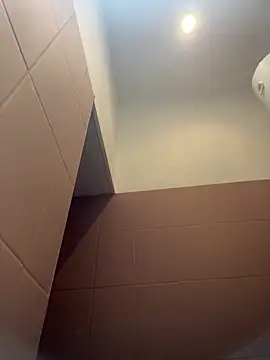 Snapshot of KitteCat chatting on 15, 12, 2024 KitteCat online show from 15, 12, 2024