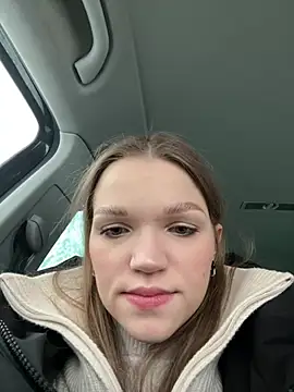 Snapshot of KitteCat chatting on 16, 12, 2024 KitteCat online show from 16, 12, 2024