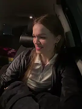 Snapshot of KitteCat chatting on 26, 12, 2024 KitteCat online show from 26, 12, 2024