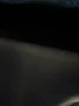 Snapshot of KitteCat chatting on 12, 10, 2025 KitteCat online show from 12, 10, 2025