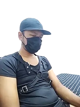 Snapshot of dark_boy28 chatting on 10, 11, 2025 dark boy28 online show from 10, 11, 2025