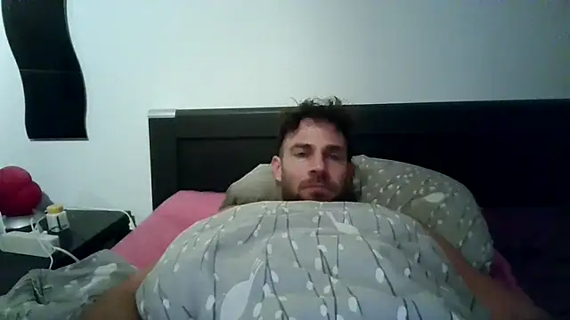 Snapshot of alpha-hunk chatting on 13, 9, 2025 alpha-hunk online show from 13, 9, 2025