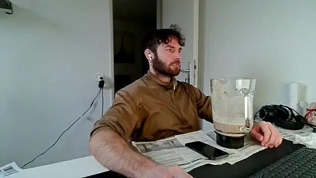 Snapshot of alpha-hunk chatting on 9, 1, 2026 alpha-hunk online show from 9, 1, 2026