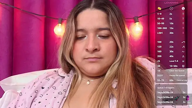 collegepawglovedaddy online show from 29, 1, 2025