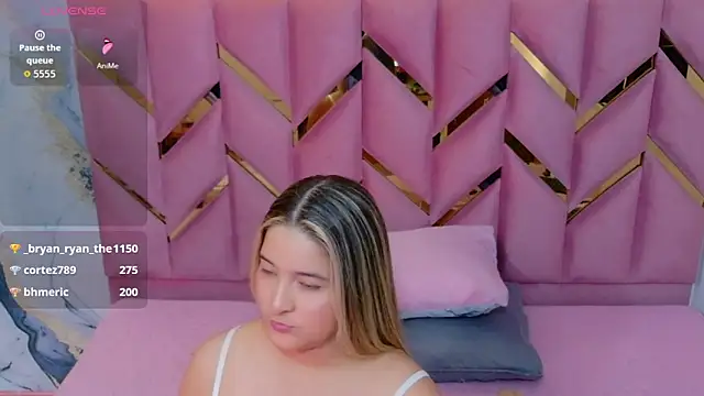 collegepawglovedaddy online show from 19, 3, 2026