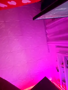 cameraman evenimente123 online show from 17, 1, 2026