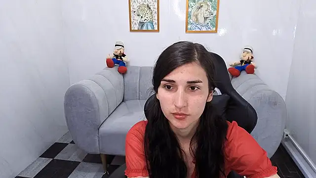 Snapshot of jesi_daniels_b chatting on 10, 2, 2025 jesi daniels b online show from 10, 2, 2025