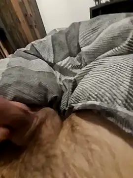 Snapshot of NiceBone000 chatting on 6, 12, 2024 NiceBone000 online show from 6, 12, 2024