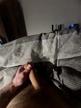 Snapshot of NiceBone000 chatting on 23, 1, 2025 NiceBone000 online show from 23, 1, 2025