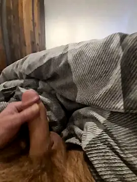 Snapshot of NiceBone000 chatting on 14, 12, 2025 NiceBone000 online show from 14, 12, 2025