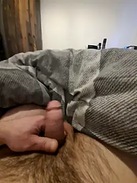 NiceBone000 online show from 29, 3, 2026